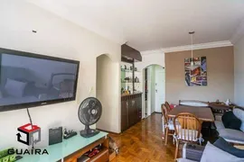 Apartamento com 2 Quartos para alugar, 68m² no Nova Gerti, São Caetano do Sul - Foto 1