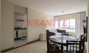 Apartamento com 1 Quarto à venda, 49m² no Vila Yaya, Guarulhos - Foto 2
