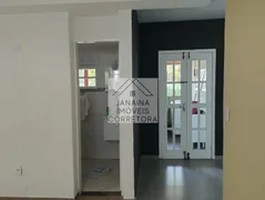 Casa com 4 Quartos para venda ou aluguel, 180m² no Cantagalo, Guapimirim - Foto 15