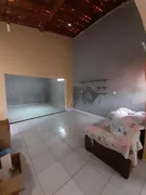 Casa com 3 Quartos à venda, 250m² no Monte Castelo, Teresina - Foto 33