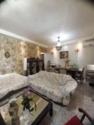 Casa com 3 Quartos para alugar, 250m² no Chácara da Barra, Campinas - Foto 9