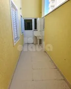 Apartamento com 3 Quartos à venda, 80m² no Santa Maria, Santo André - Foto 1