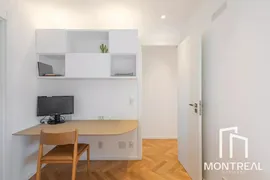 Apartamento com 3 Quartos à venda, 145m² no Paraíso, São Paulo - Foto 20