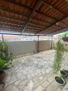 Casa com 3 Quartos à venda, 165m² no Marambaia, Belém - Foto 1