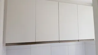 Apartamento com 3 Quartos à venda, 100m² no Cocó, Fortaleza - Foto 5