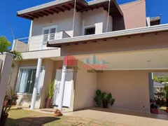 Casa com 3 Quartos à venda, 200m² no Santa Helena, Valinhos - Foto 33