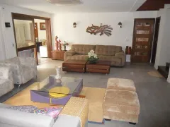 Casa com 5 Quartos para alugar, 400m² no Atlantida, Xangri-lá - Foto 7