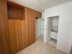 Casa de Condomínio com 3 Quartos à venda, 63m² no Jardim Ricetti, São Carlos - Foto 11