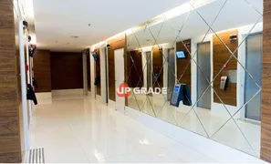 Conjunto Comercial / Sala à venda, 48m² no Dezoito do Forte Empresarial Alphaville, Barueri - Foto 6