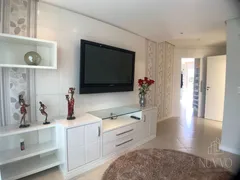 Casa com 4 Quartos à venda, 650m² no Jurerê Internacional, Florianópolis - Foto 34
