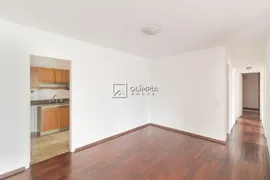 Apartamento com 4 Quartos para alugar, 107m² no Pinheiros, São Paulo - Foto 6
