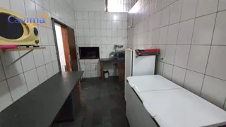 Casa com 3 Quartos à venda, 595m² no Parque Selecta, São Bernardo do Campo - Foto 29