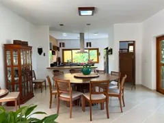 Casa com 3 Quartos para venda ou aluguel, 300m² no Jardim Siesta, Jacareí - Foto 8