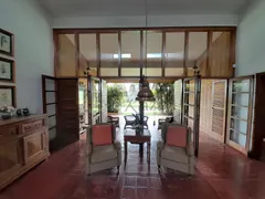 Fazenda / Sítio / Chácara com 4 Quartos à venda, 8000m² no Campininha Canguera, São Roque - Foto 20