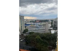 Conjunto Comercial / Sala para alugar, 38m² no Barro Preto, Belo Horizonte - Foto 1