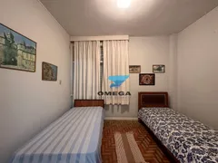 Apartamento com 6 Quartos à venda, 280m² no Pitangueiras, Guarujá - Foto 14