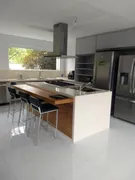 Casa com 15 Quartos à venda, 1100m² no Barra da Tijuca, Rio de Janeiro - Foto 15