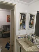 Apartamento com 2 Quartos à venda, 47m² no Jardim Santa Efigenia, São Paulo - Foto 16