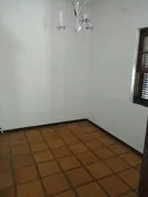 Casa com 3 Quartos à venda, 300m² no Samambaia, Petrópolis - Foto 9