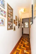 Apartamento com 3 Quartos à venda, 117m² no Santana, Porto Alegre - Foto 8