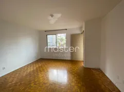 Apartamento com 2 Quartos à venda, 89m² no Centro, Passo Fundo - Foto 4