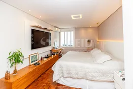 Apartamento com 3 Quartos à venda, 411m² no Jardim Marajoara, São Paulo - Foto 17