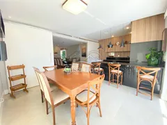 Casa de Condomínio com 3 Quartos à venda, 450m² no Colonia Dona Luiza, Ponta Grossa - Foto 10