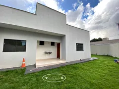 Casa com 3 Quartos à venda, 248m² no Vila São Joaquim, Aparecida de Goiânia - Foto 21