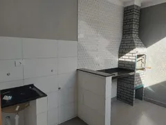 Casa com 3 Quartos à venda, 73m² no Jardim Sao Paulo II, Sarandi - Foto 10