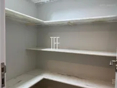 Apartamento com 3 Quartos para venda ou aluguel, 197m² no Cambuí, Campinas - Foto 20