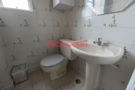 Conjunto Comercial / Sala à venda, 76m² no Centro, Curitiba - Foto 15