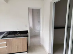 Apartamento com 2 Quartos à venda, 70m² no Jardim São Luiz, Ribeirão Preto - Foto 5