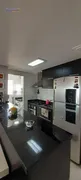 Apartamento com 3 Quartos à venda, 70m² no Rudge Ramos, São Bernardo do Campo - Foto 18