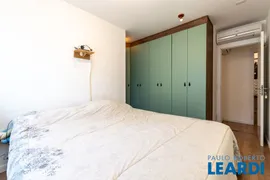 Apartamento com 3 Quartos à venda, 95m² no Barra Funda, São Paulo - Foto 5