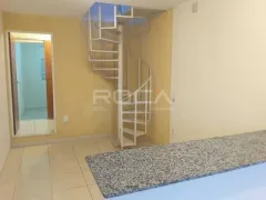 Sobrado com 4 Quartos à venda, 201m² no Santa Angelina, São Carlos - Foto 5