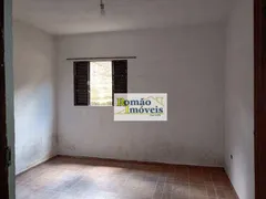 Casa com 2 Quartos para alugar, 60m² no Capoavinha, Mairiporã - Foto 34