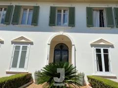 Casa com 3 Quartos à venda, 650m² no Residencial Parque Rio das Pedras, Campinas - Foto 2