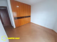 Cobertura com 4 Quartos para alugar, 342m² no Perdizes, São Paulo - Foto 10