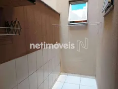 Apartamento com 3 Quartos à venda, 106m² no Sagrada Família, Belo Horizonte - Foto 26