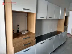 Apartamento com 3 Quartos para alugar, 85m² no Jabaquara, São Paulo - Foto 12
