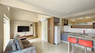 Apartamento com 1 Quarto para alugar, 73m² no Batel, Curitiba - Foto 1