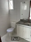 Cobertura com 3 Quartos à venda, 140m² no Vila Pires, Santo André - Foto 19