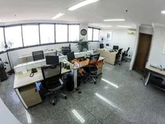 Conjunto Comercial / Sala para alugar, 150m² no Centro, Guarulhos - Foto 18