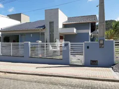 Casa com 3 Quartos à venda, 159m² no Cedrinho, Brusque - Foto 1
