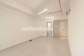 Conjunto Comercial / Sala à venda, 27m² no Barro Preto, Belo Horizonte - Foto 10