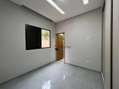 Casa de Condomínio com 3 Quartos à venda, 140m² no Condomínio Buona Vita, Ribeirão Preto - Foto 8