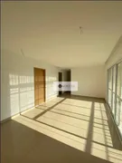 Apartamento com 3 Quartos à venda, 116m² no Cidade Nova I, Indaiatuba - Foto 1