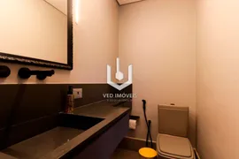 Apartamento com 5 Quartos para venda ou aluguel, 315m² no Brooklin, São Paulo - Foto 20