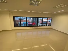 Conjunto Comercial / Sala para alugar, 304m² no Vila Carrão, São Paulo - Foto 5