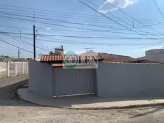 Casa com 3 Quartos à venda, 980m² no Chácara São José, Arujá - Foto 2